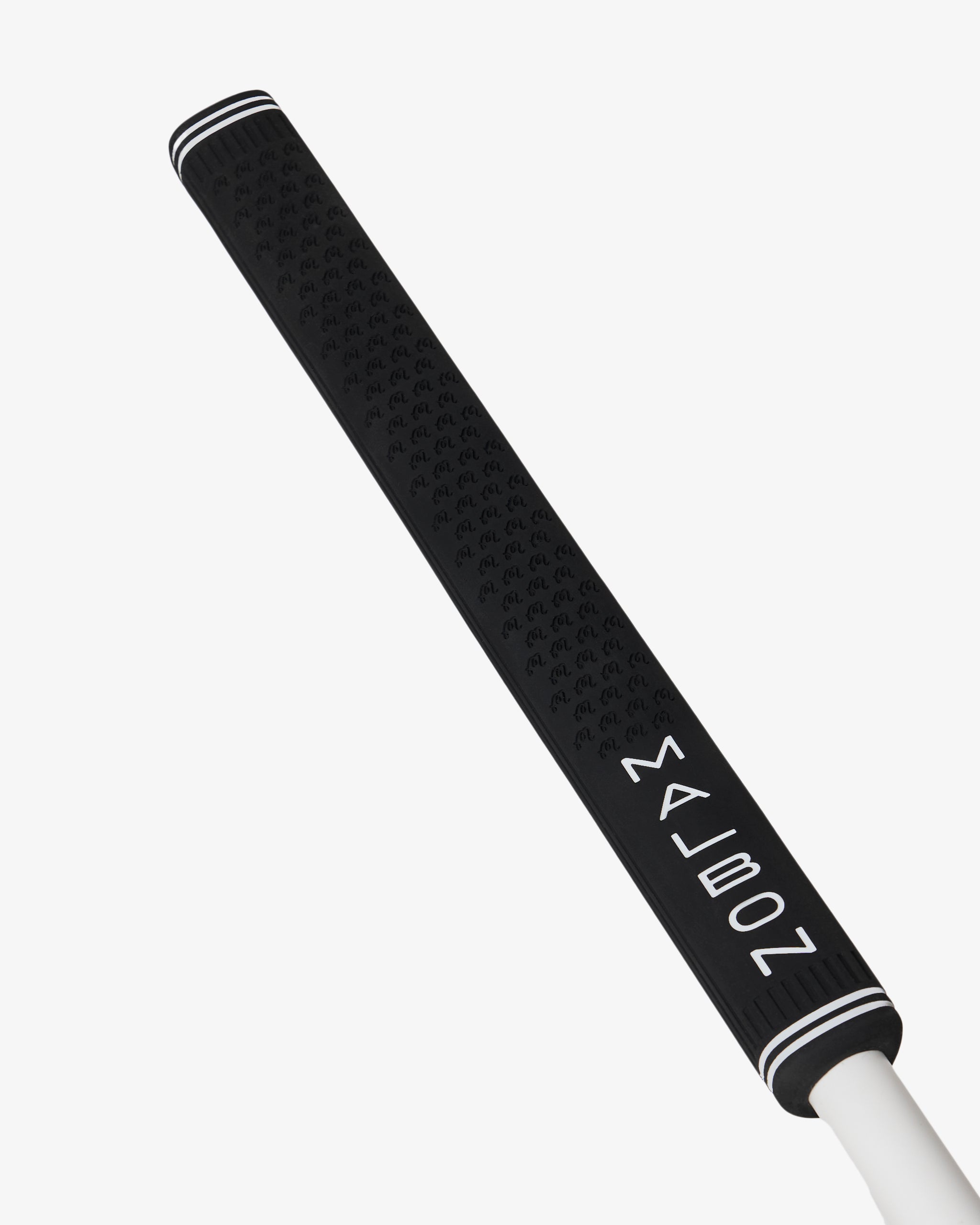 FUTURA REMINGTON PUTTER - Image 4