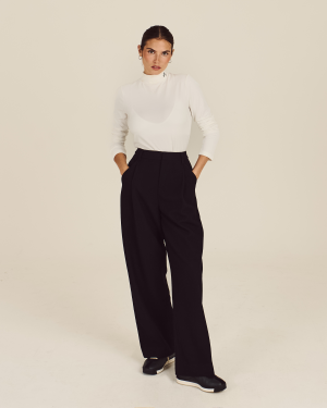 MATILDA TROUSERS