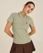 PALOMA POLO