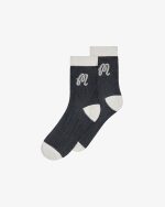 ARABELLA SOCK