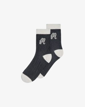 ARABELLA SOCK