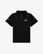 YOUTH POLO