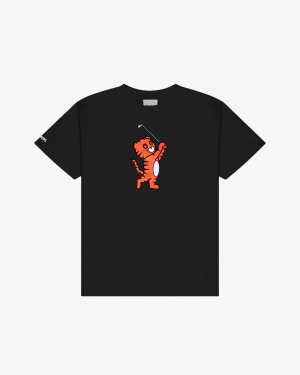 YOUTH CUB BUCKETS TEE