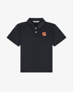YOUTH CUB BUCKETS POLO