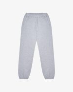 CLUBHOUSE DRAGON SWEATPANT