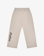 YOUTH CONDOR PANT
