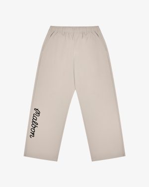 YOUTH CONDOR PANT