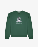 YOUTH BRUMAL BUCKETS SWEATSHIRT