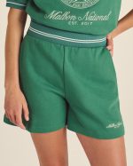 BILLIE SWEAT SHORTS