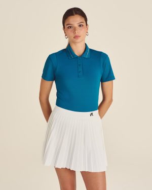 PALOMA POLO