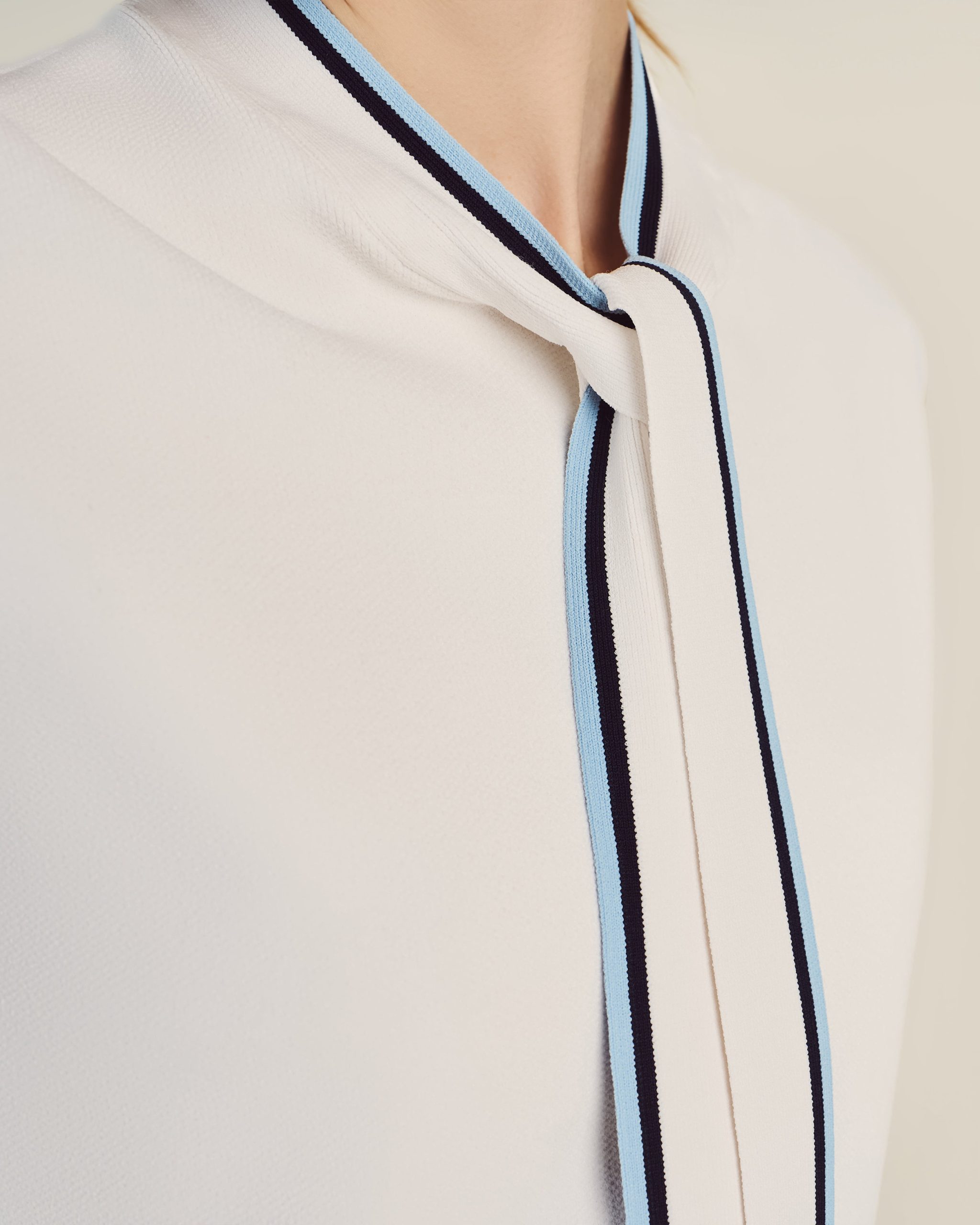 ST. JOHN CALI TOP - Image 3