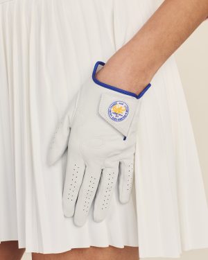 YVONNE GOLF GLOVE