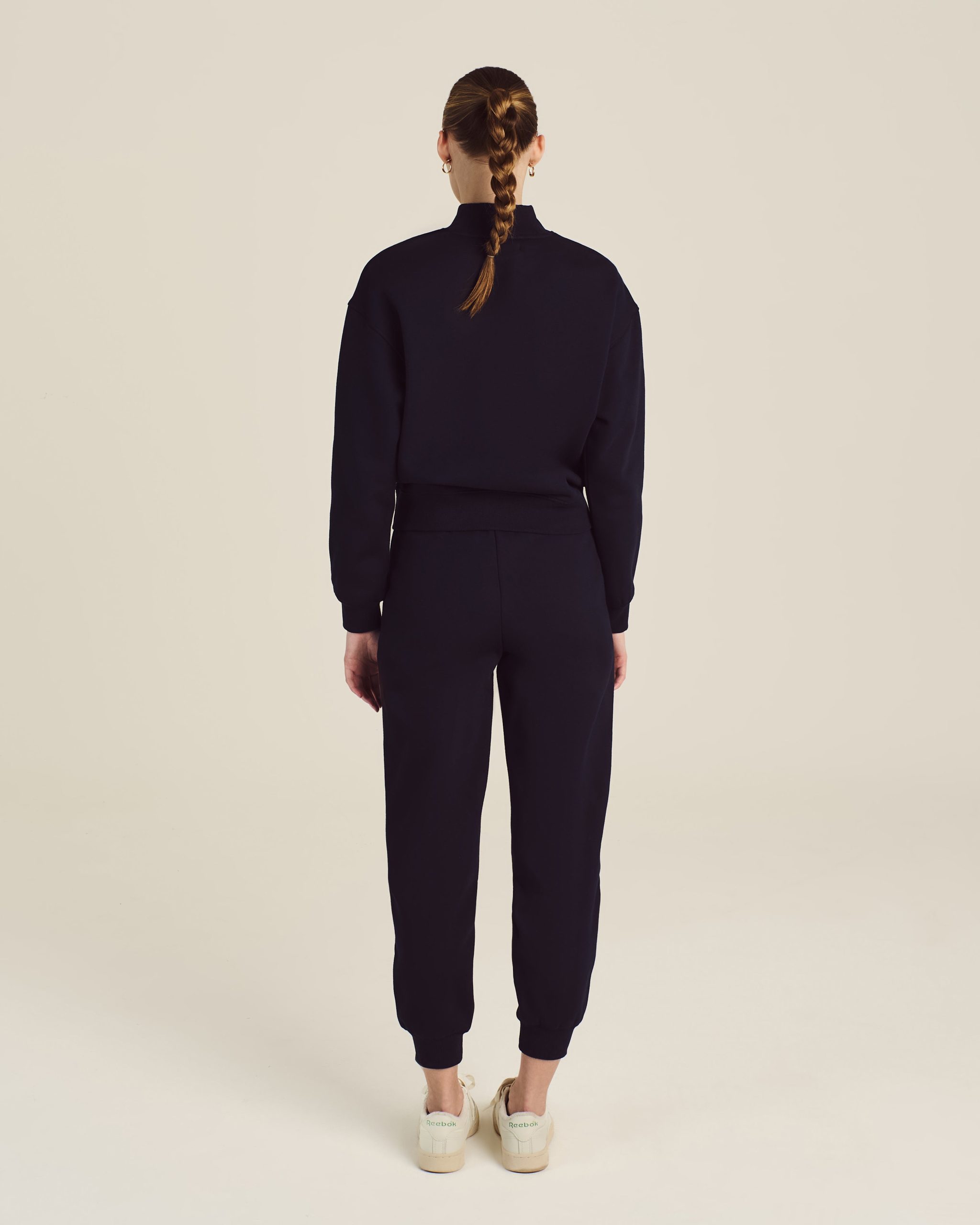 ST. JOHN SWEATPANT - Image 5