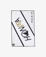 HONMA PREMIUM GOLF TOWEL