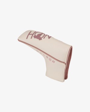 HONMA WOMENS PREMIUM BLADE COVER