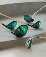 HONMA PERFORMANCE S FLEX / DR 10.5 FULL SET