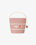 HONMA WOMENS PERFORMANCE TOTE BAG