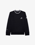 MALBON X ADIDAS YOUTH CLUB CREW (BOYS)
