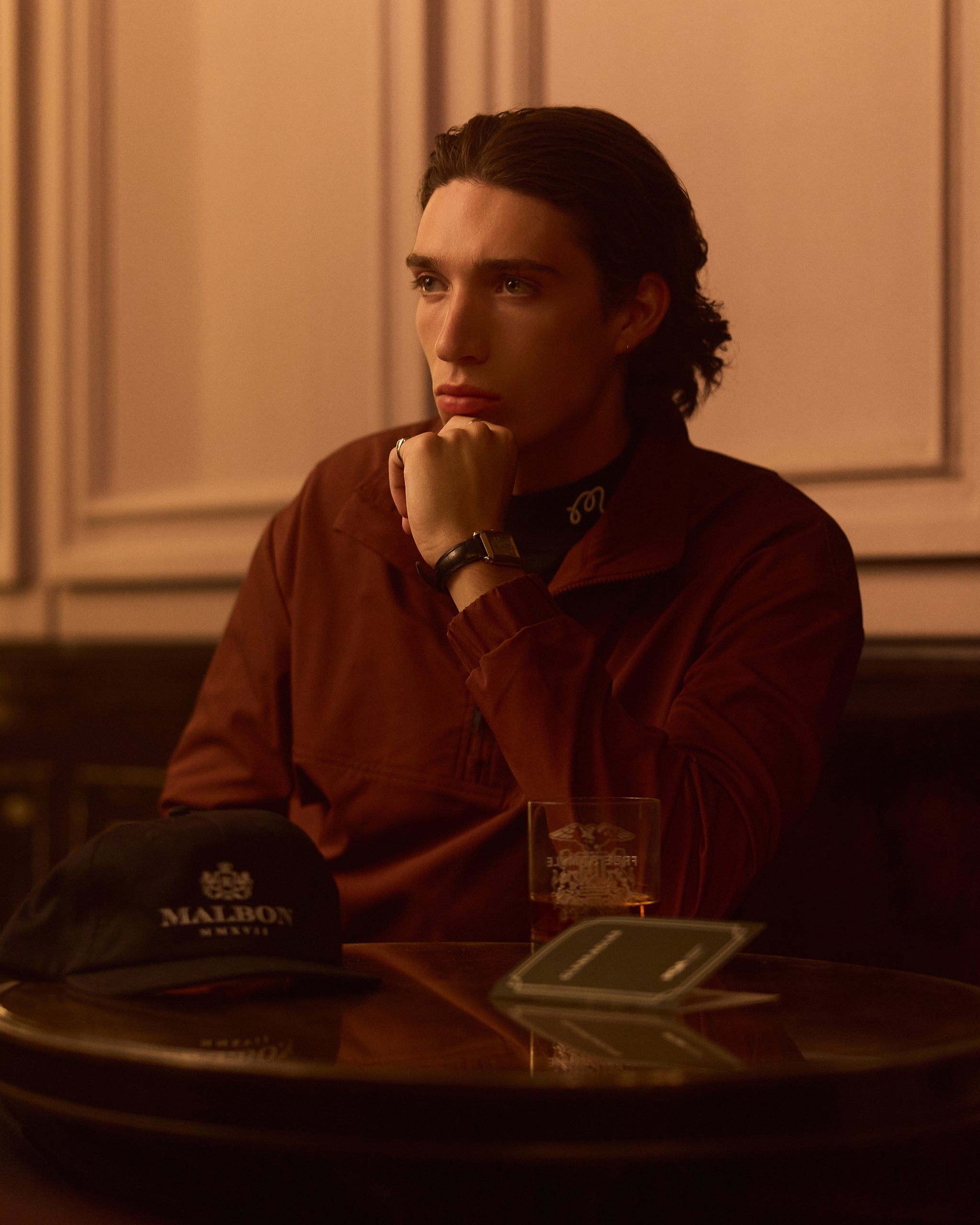 NOAH PULLOVER - Image 2