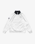 BUCKETS CLUB TEAM JACKET