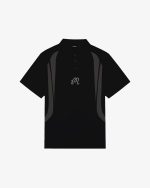 PRESERVE SHORT SLEEVE POLO
